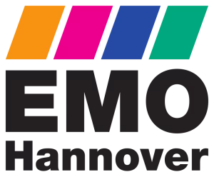 Hostessen für die EMO Messe Hannover finden Sie bei Fairever