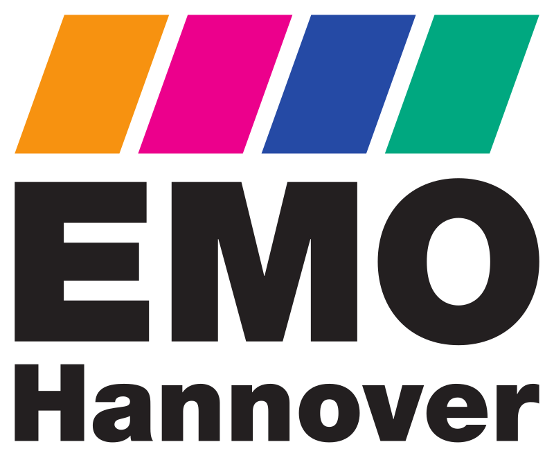 Hostessen für die EMO Messe Hannover finden Sie bei Fairever