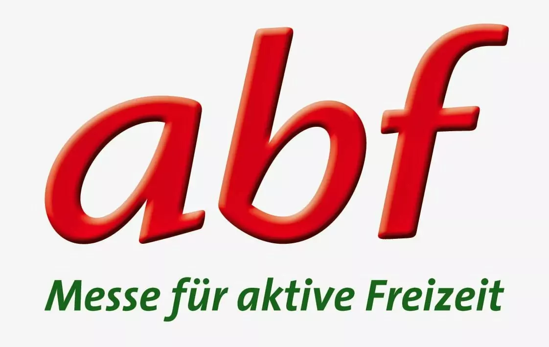 abf messe hannover agentur für hostessen