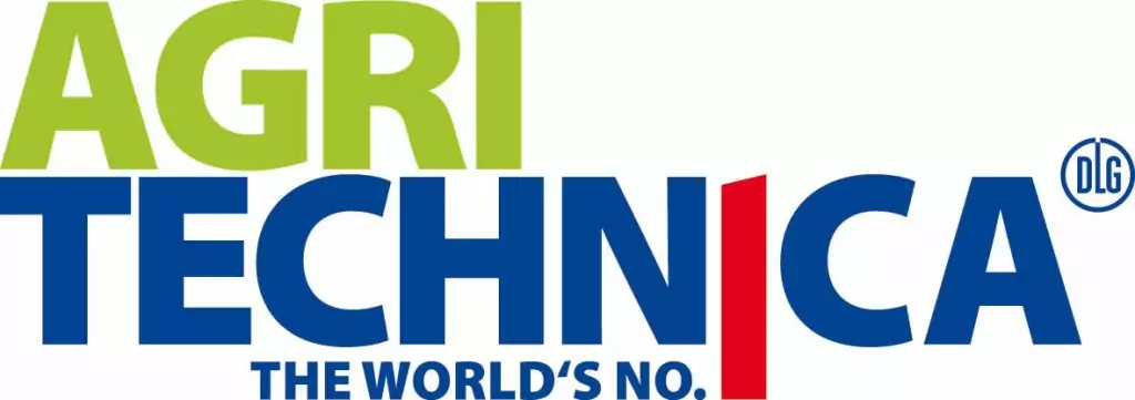 Messepersonal, Hostessen & Promotion für die AGRITECHNICA Hannover 2025