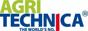 Finden Sie Ihre Hostessen für die Agritechnica