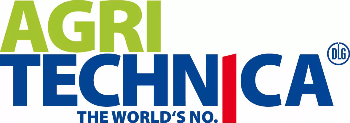 Finden Sie Ihre Hostessen für die Agritechnica