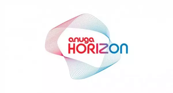 Deutschlandweiter Hostess-Service für die Anuga HORIZON in Köln