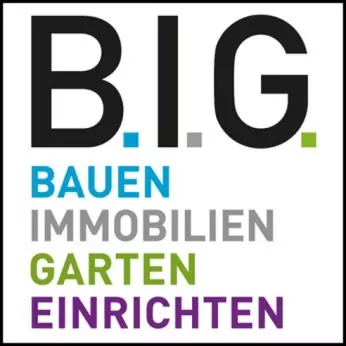 BIH Hannover Hostessen buchen