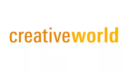 Creativeworld Frankfurt Hostess Agentur