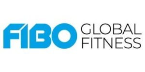 fibo global fitness messe hostessen service partner