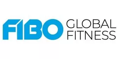 fibo global fitness messe hostessen service partner