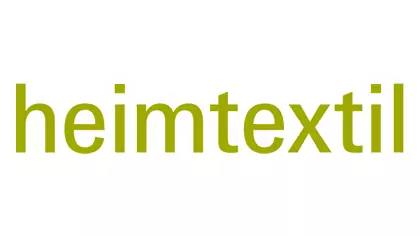 Heimtextil Frankfurt Messe Hostessen Agentur