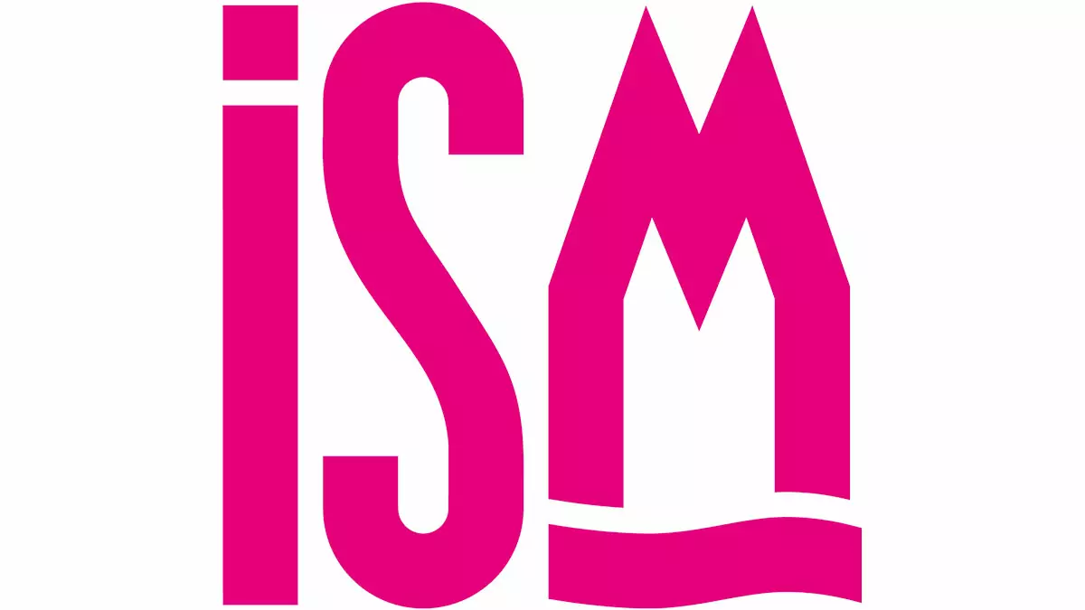 ISM Köln Hostessen und Service Agentur