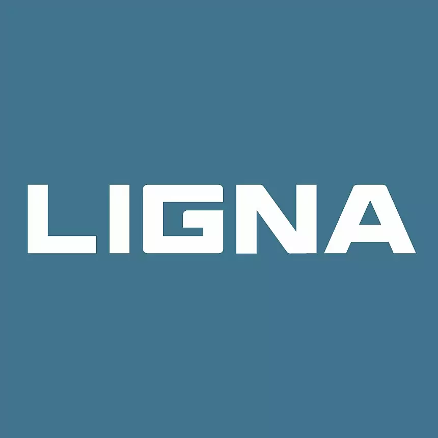 Ligna Hannover Hostessen un Full-Service Messeagentur Fairever
