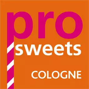 hostessen und messplanung für die prosweets cologne