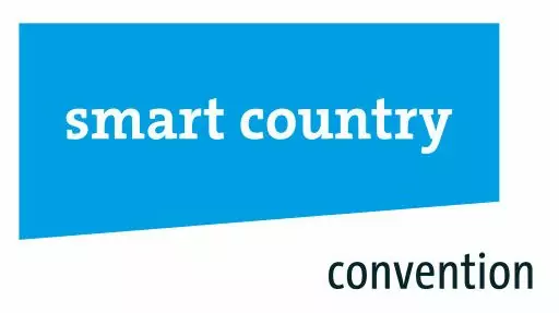 Smart Country Convention Hostess full-service