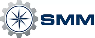 Finden Sie qualifizierte Hostessen für die SMM Hamburg