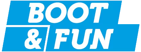 BOOT & FUN Hostessen