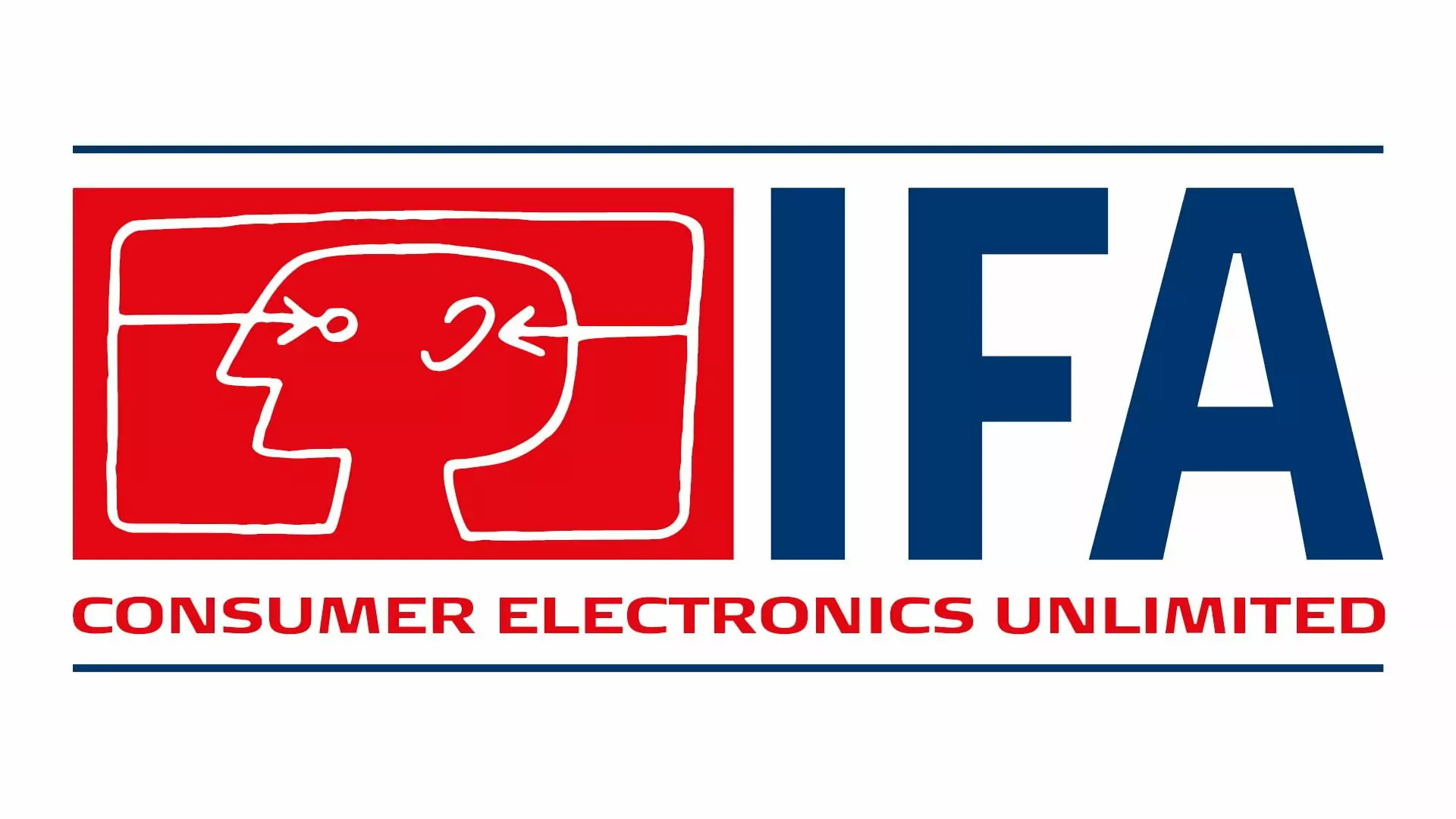IFA Berlin MEssepersonal Hostessen und Promotion