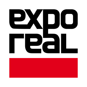 Expo real hostessen promotion