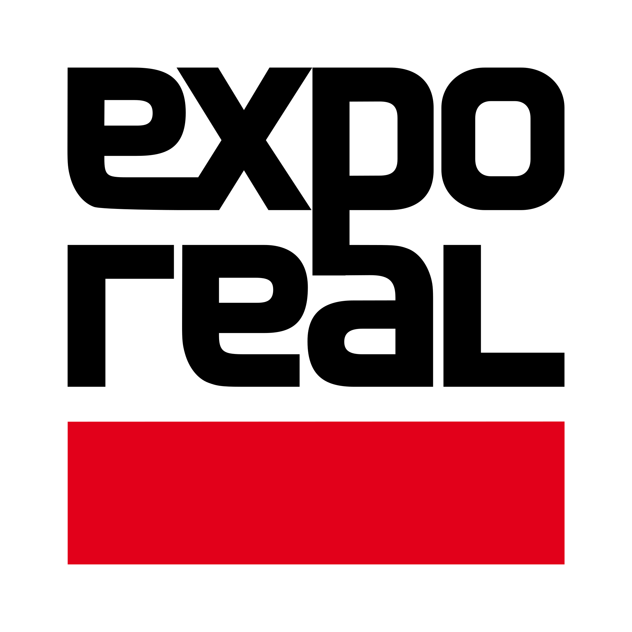 Expo real hostessen promotion