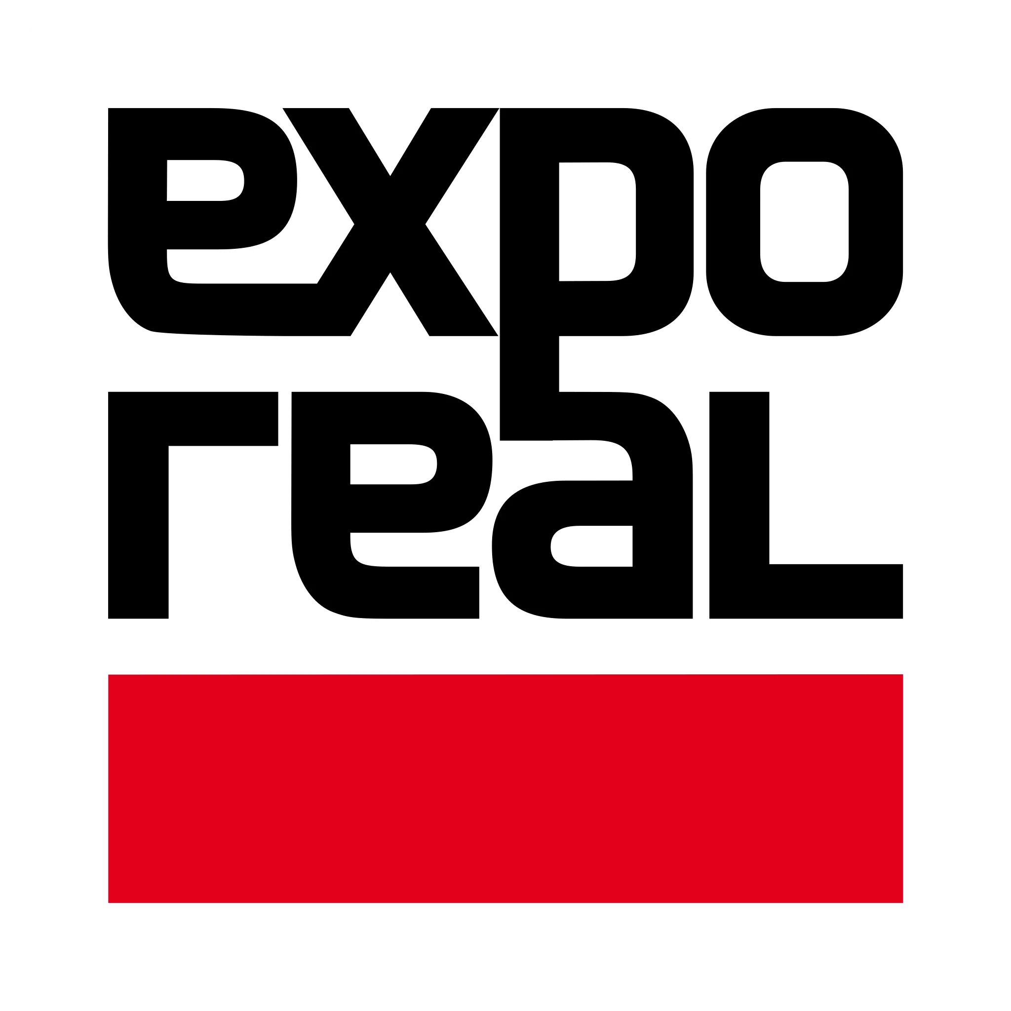Expo real hostessen promotion