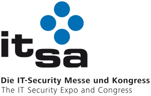 it-sa hostessen, messepersonal, promotion