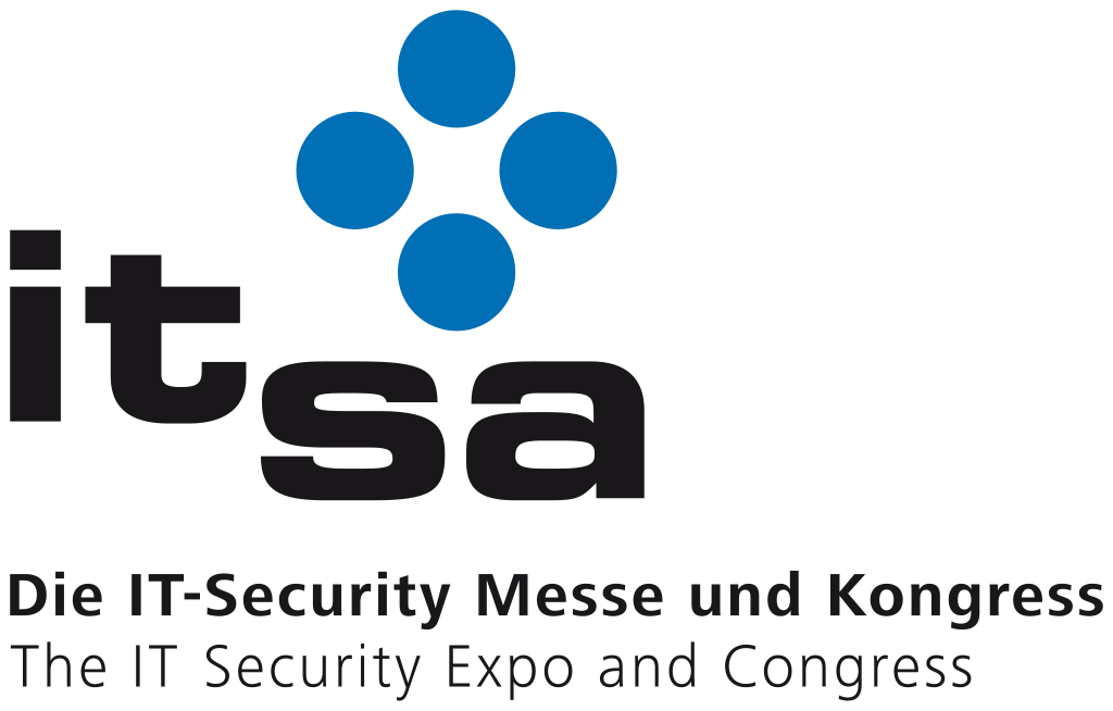 it-sa hostessen, messepersonal, promotion