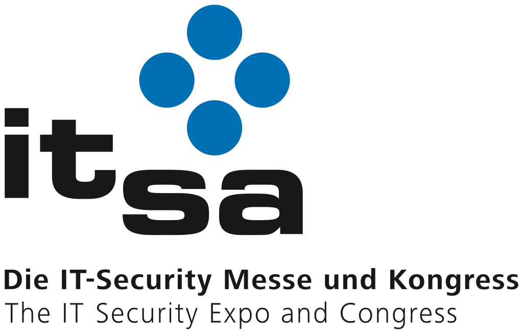it-sa hostessen, messepersonal, promotion