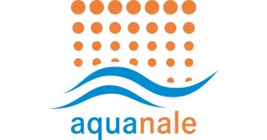 aquanale Hostessen Promotion
