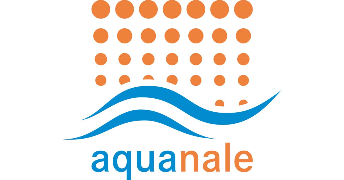 aquanale Hostessen Promotion