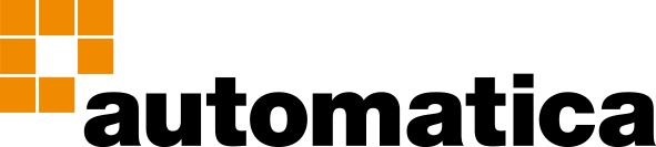 automatica Hostessen Mesepersonal Promotion