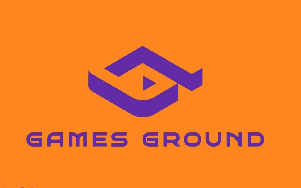 Trade Fair Staff & Promotion for Games Ground 2025 Trade Fair Staff & Promotion for Games Ground 2025