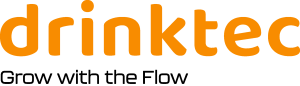 drinktec hostessen promotions