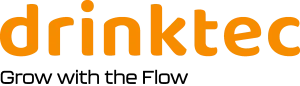 drinktec hostessen promotions