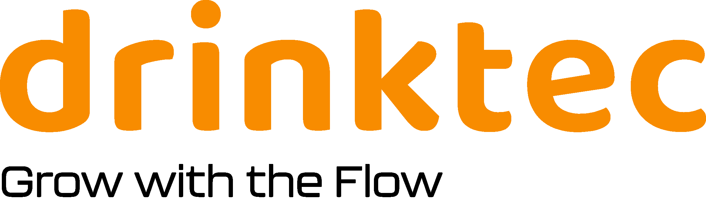 drinktec hostessen promotions