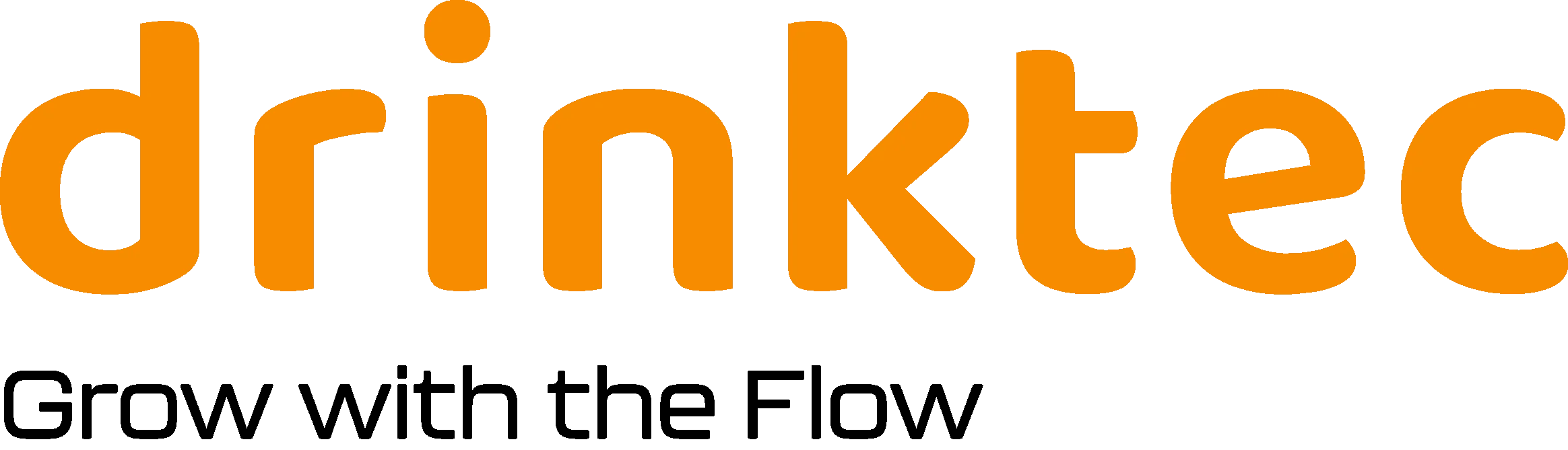 drinktec hostessen promotions