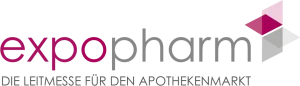 Exopharm Düsseldorf Hostessten, Messepersonal, Promotion, Service
