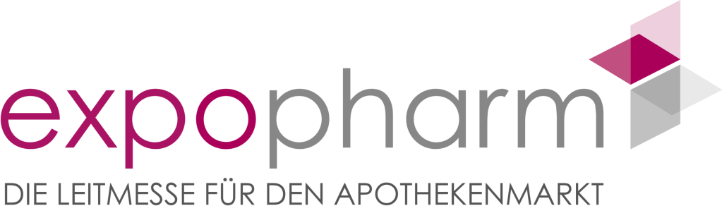 Exopharm Düsseldorf Hostessten, Messepersonal, Promotion, Service