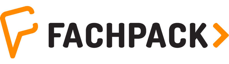 Fachpack Nürnberg Hostesse, Messepersonal, Promotion