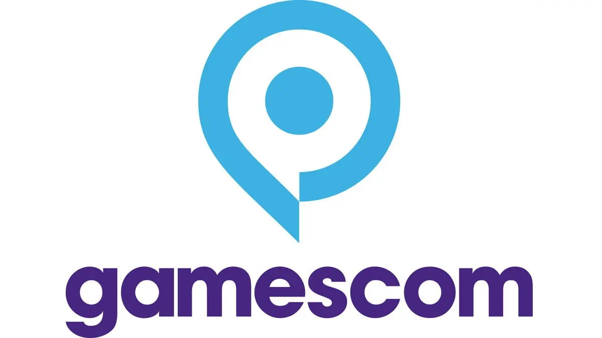 gamescom Hostessen und Promotion
