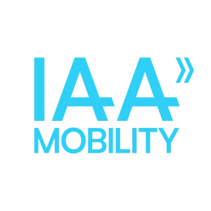 IAA Hostessen Promotion