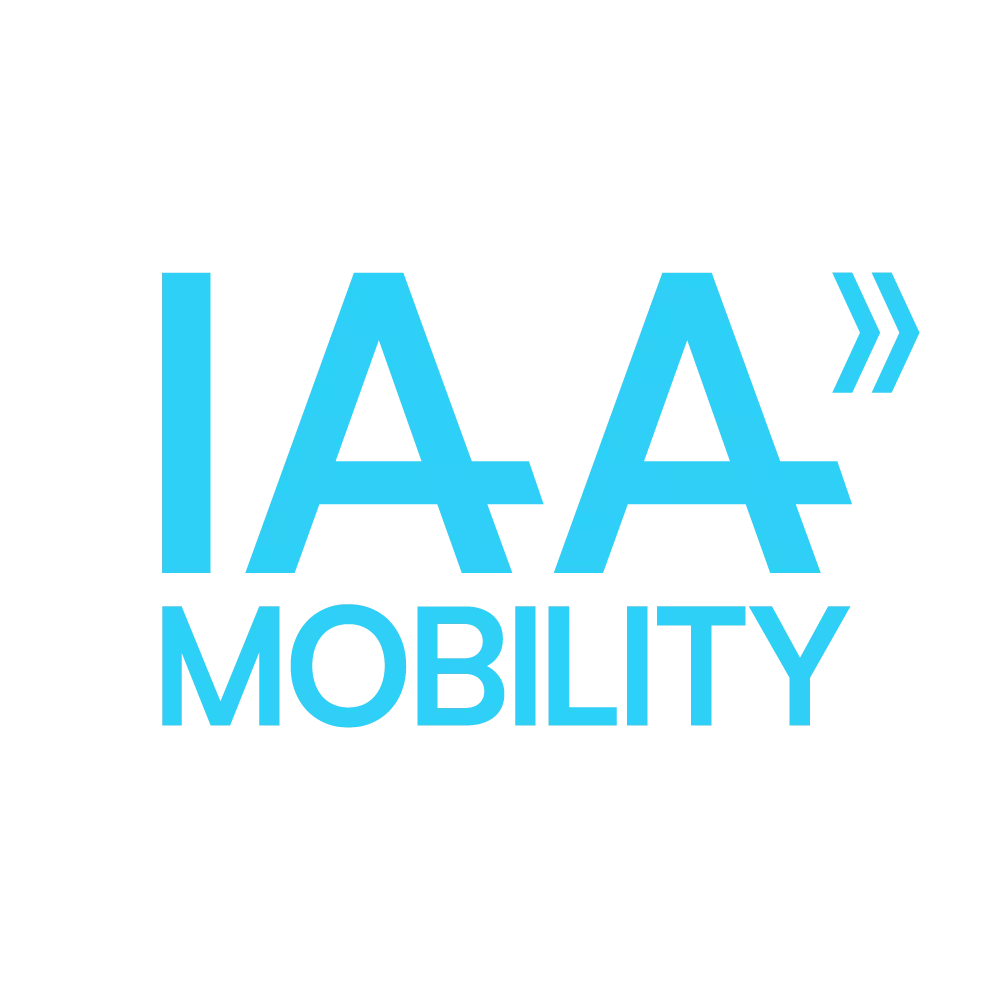 IAA Hostessen Promotion