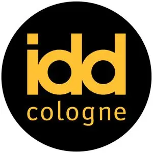 idd cologne hostessen