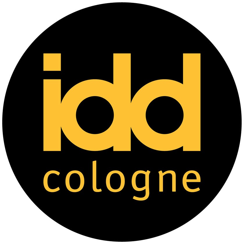 idd cologne hostessen