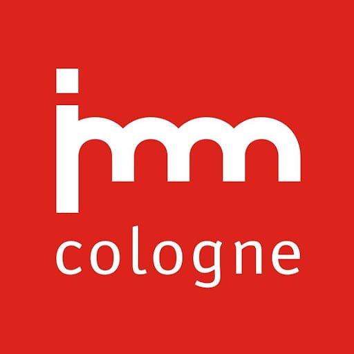 imm cologne Hostessen Promotion