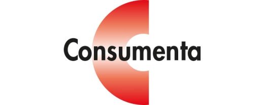 Consumenta Hostessen, Messepersonal, Promotion