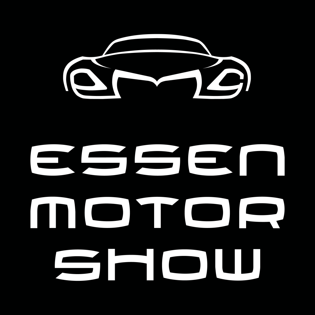 ESSEN MOTOR SHOW – Messepersonal, Hostessen & Promotion