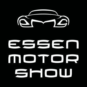 Essen Motor Show Messe Personal Hostessen Service Promotion