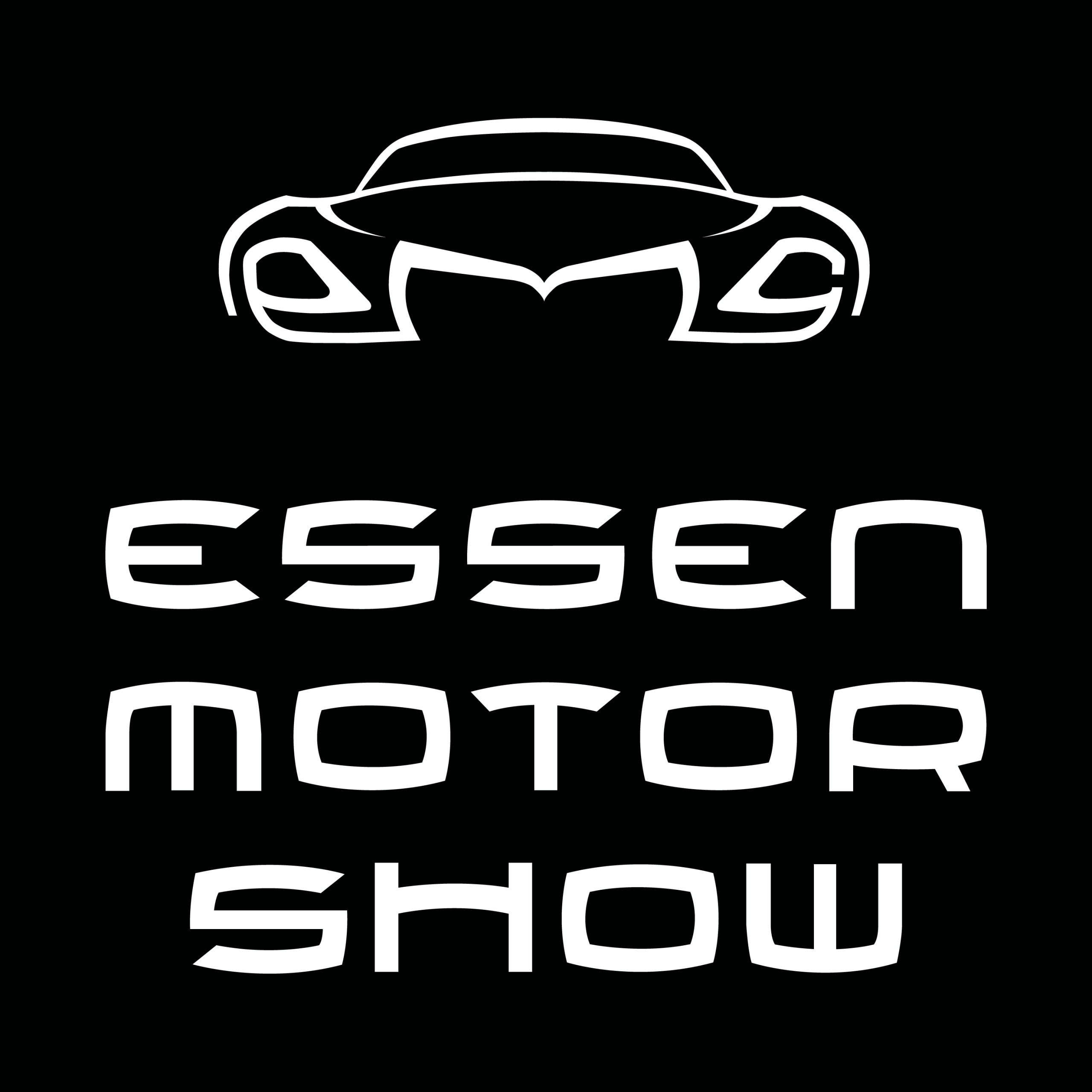 Essen Motor Show Messe Personal Hostessen Service Promotion
