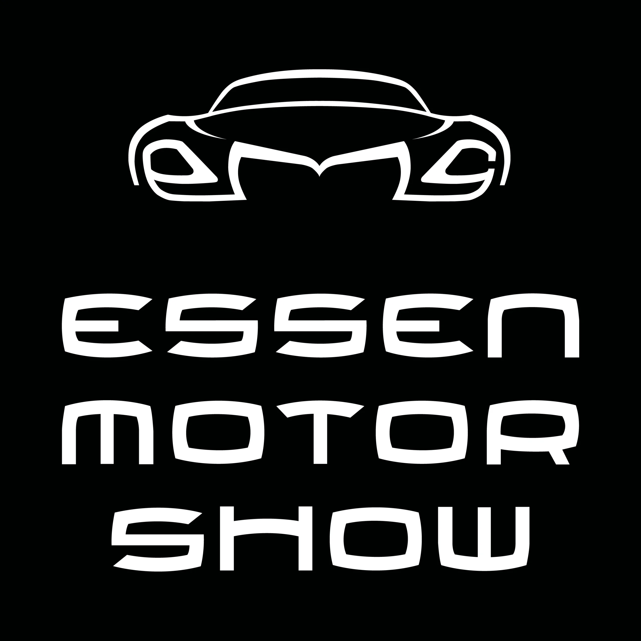 Essen Motor Show Messe Personal Hostessen Service Promotion