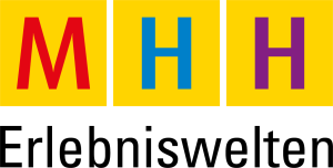 MHH Erlebniswelten Promotion Messe Hostessen
