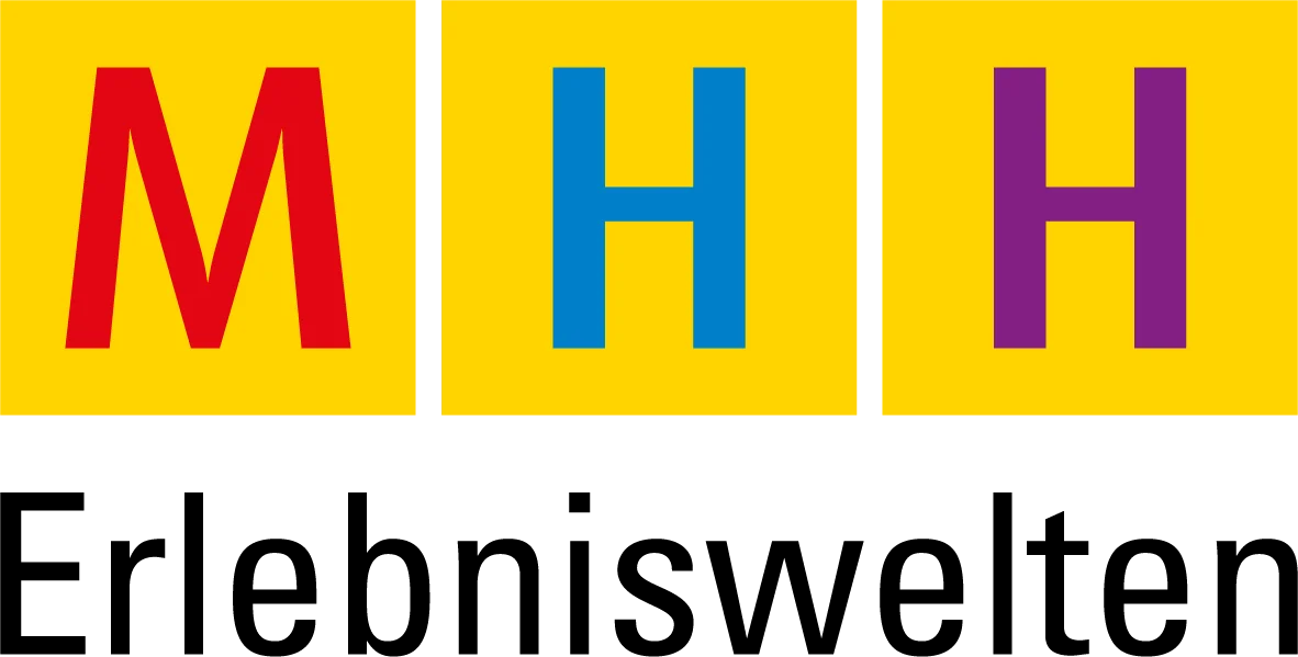 MHH Erlebniswelten Promotion Messe Hostessen