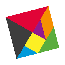 Spiel Messe Essen Hostessen PRomotion Server Messepersonal